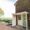 Robin House