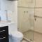 Yikal Suites by Andiani Travel