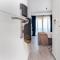 Boutique Residence Arion