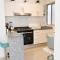 Yikal Suites by Andiani Travel