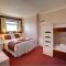 Barrowfield Hotel