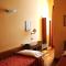 Hotel Vecchia Milano