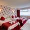 Barrowfield Hotel
