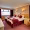 Barrowfield Hotel