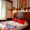 Merhaba Hotel - Alanya