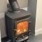 Holiday House at 22, 3 bedroom cottage in historic Wigtown