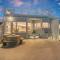 Oceanfront 4 bedroom villa w/ 2 masters and views - 恩西尼塔斯