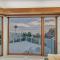 Oceanfront 4 bedroom villa w/ 2 masters and views - 恩西尼塔斯