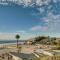 Oceanfront 4 bedroom villa w/ 2 masters and views - 恩西尼塔斯
