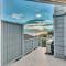 Oceanfront 4 bedroom villa w/ 2 masters and views - 恩西尼塔斯