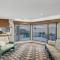 Oceanfront 4 bedroom villa w/ 2 masters and views - 恩西尼塔斯