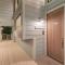 Oceanfront 4 bedroom villa w/ 2 masters and views - 恩西尼塔斯