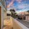 Oceanfront 4 bedroom villa w/ 2 masters and views - 恩西尼塔斯