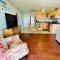 #901 Private Beach and Gulf Views