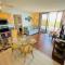 #901 Private Beach and Gulf Views