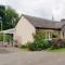 Pinetree Cottage, dog friendly, Holiday let, Callander Invertrossachs Pinetree Cottage, dog friendly, Holiday let, Callander Invertrossachs