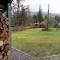 Pinetree Cottage, dog friendly, Holiday let, Callander Invertrossachs