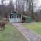 Pinetree Cottage, dog friendly, Holiday let, Callander Invertrossachs - Callander