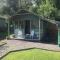 Pinetree Cottage, dog friendly, Holiday let, Callander Invertrossachs