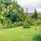 Pinetree Cottage, dog friendly, Holiday let, Callander Invertrossachs