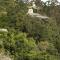 Tsala Treetop Lodge