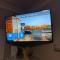 Deer Park Motor Inn Armidale