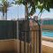 Apartement à La Mata