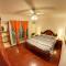 Departamento Centro con cochera gratis
