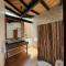 DIEM Vichayito Beachfront Eco-Luxury