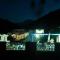 Iris Studios - Karpathos