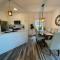Le Plateau East by Tremblant Vacations