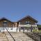 Okemo Mountain Lodge B203