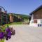 Okemo Mountain Lodge B203