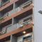 LAGOM APARTMENT AND HOTEL