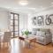 Plaza Nueva HOMES