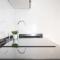 Plaza Nueva HOMES