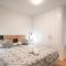 Plaza Nueva HOMES