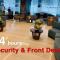 StayInMyCondo - 30th Condo in Pasay with Pool near Airport MOA,CCP & PICC In Pasay - 马尼拉