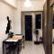 StayInMyCondo - 30th Condo in Pasay with Pool near Airport MOA,CCP & PICC In Pasay - 马尼拉