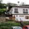 Guest House The Old Lovech