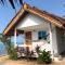 Sand Terrace Beach Bungalows
