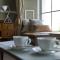 Coed Mawr Hall Bed & Breakfast