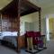 Coed Mawr Hall Bed & Breakfast