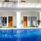 DKD TRIO Hotel