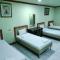 Parkview Hotel - Cagayan de Oro