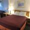 FourWinds INN