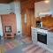 Kuvalusdream Chalet