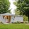 Cozy Quonset Hut On Maple Lake - Paw Paw