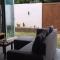 AM Residences