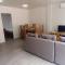 AM Residences